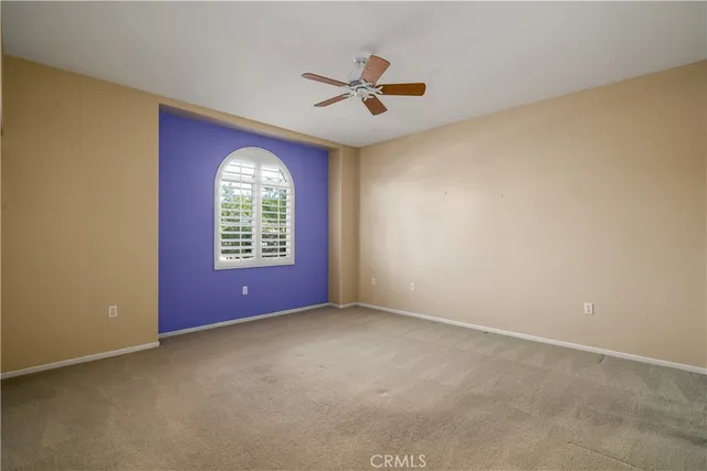 $690,000 | 39483 Almaden Circle, Murrieta, CA 92563