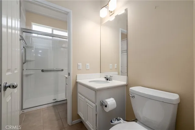 $690,000 | 39483 Almaden Circle, Murrieta, CA 92563