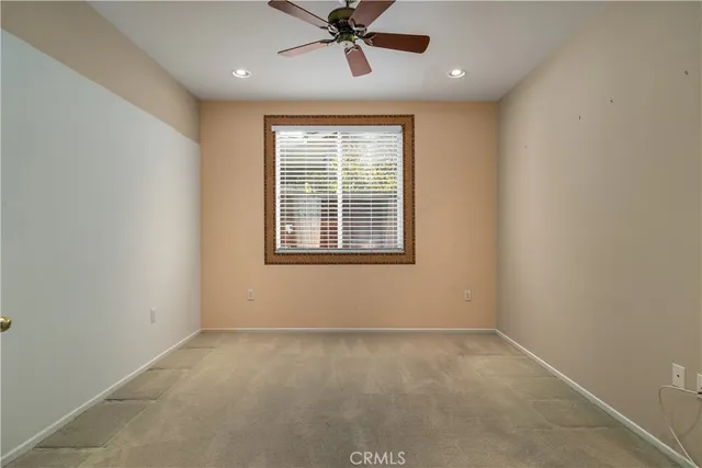 $690,000 | 39483 Almaden Circle, Murrieta, CA 92563