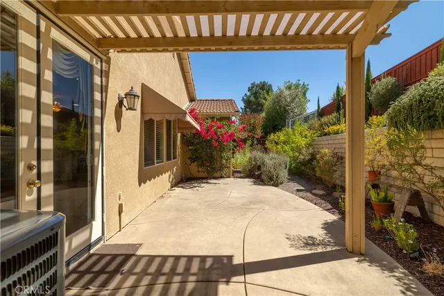 $690,000 | 39483 Almaden Circle, Murrieta, CA 92563