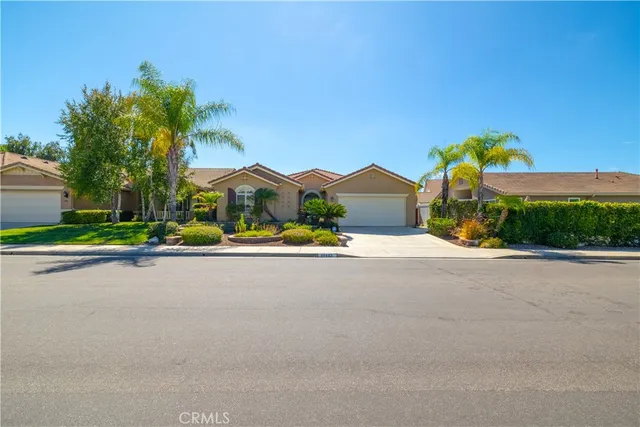 $690,000 | 39483 Almaden Circle, Murrieta, CA 92563