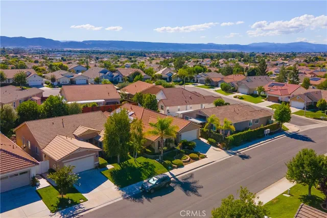 $690,000 | 39483 Almaden Circle, Murrieta, CA 92563
