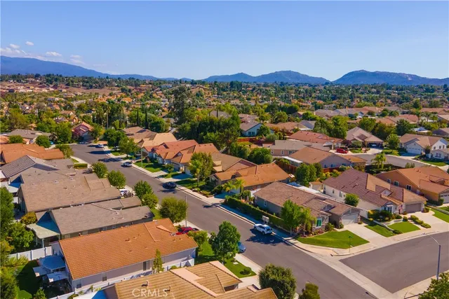 $690,000 | 39483 Almaden Circle, Murrieta, CA 92563