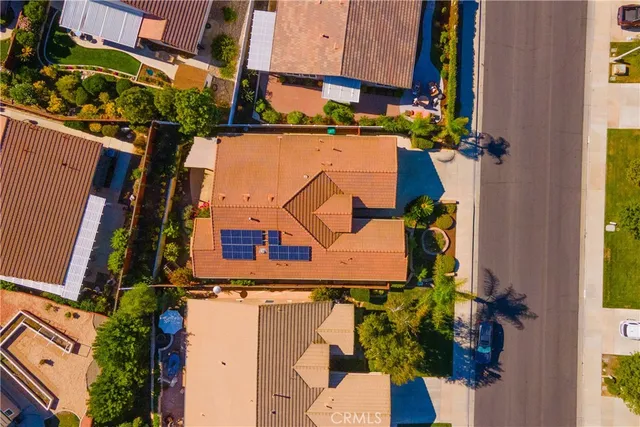 $690,000 | 39483 Almaden Circle, Murrieta, CA 92563