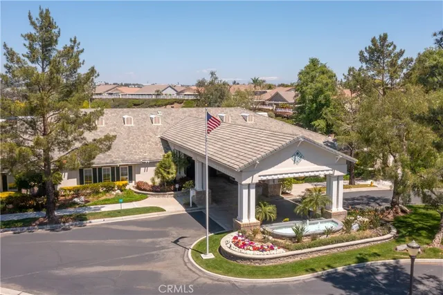 $690,000 | 39483 Almaden Circle, Murrieta, CA 92563