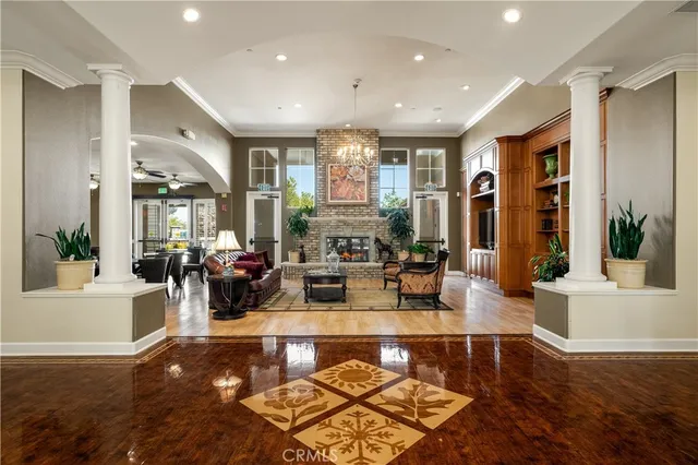 $690,000 | 39483 Almaden Circle, Murrieta, CA 92563