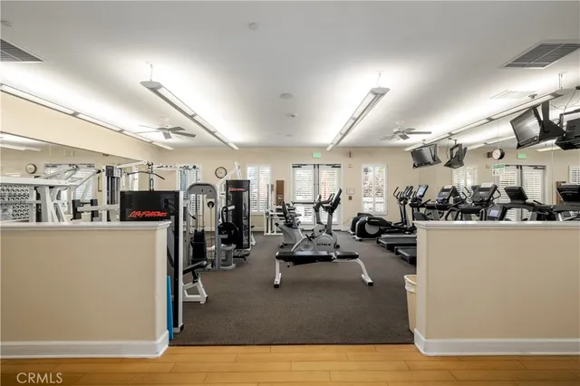 $690,000 | 39483 Almaden Circle, Murrieta, CA 92563