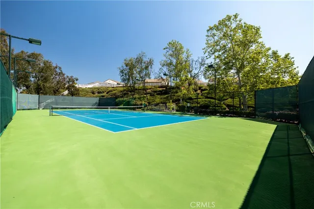 $690,000 | 39483 Almaden Circle, Murrieta, CA 92563