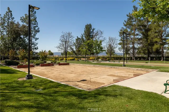 $690,000 | 39483 Almaden Circle, Murrieta, CA 92563