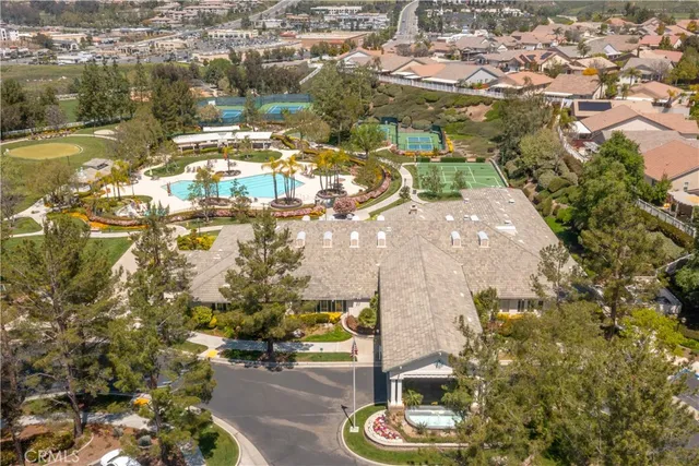 $690,000 | 39483 Almaden Circle, Murrieta, CA 92563