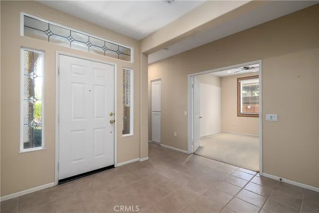 $690,000 | 39483 Almaden Circle, Murrieta, CA 92563