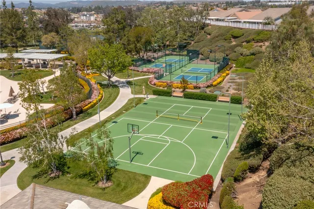 $690,000 | 39483 Almaden Circle, Murrieta, CA 92563