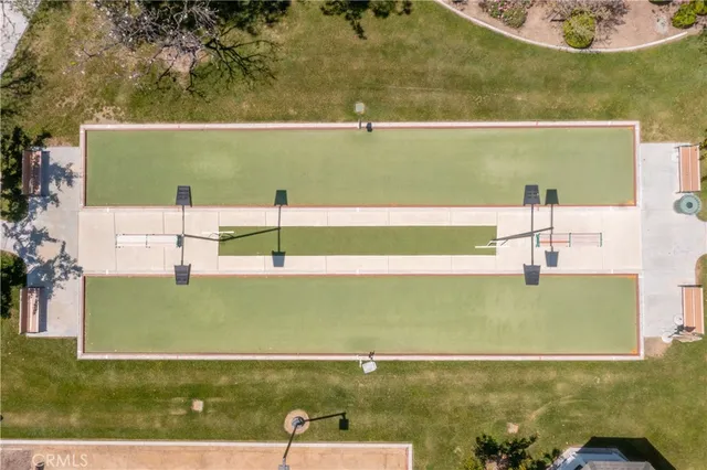 $690,000 | 39483 Almaden Circle, Murrieta, CA 92563