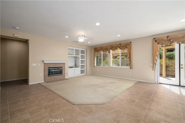 $690,000 | 39483 Almaden Circle, Murrieta, CA 92563