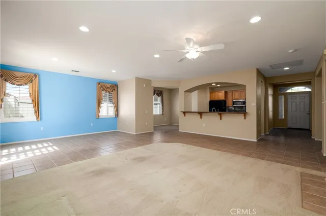 $690,000 | 39483 Almaden Circle, Murrieta, CA 92563