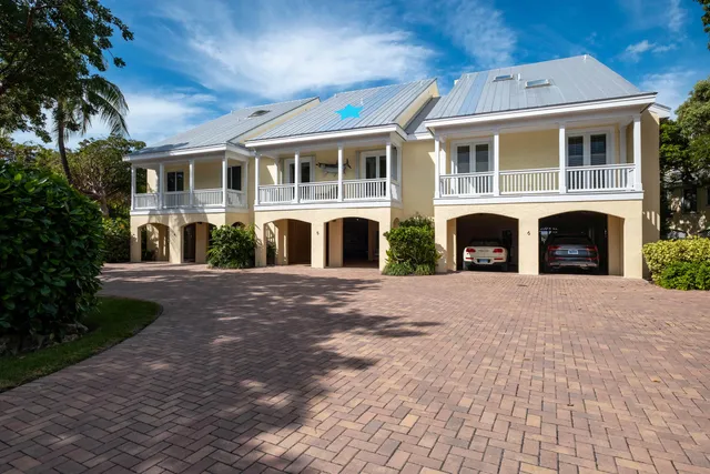$2,600,000 | 81250 Overseas Highway, Unit 5, Islamorada, FL 33036