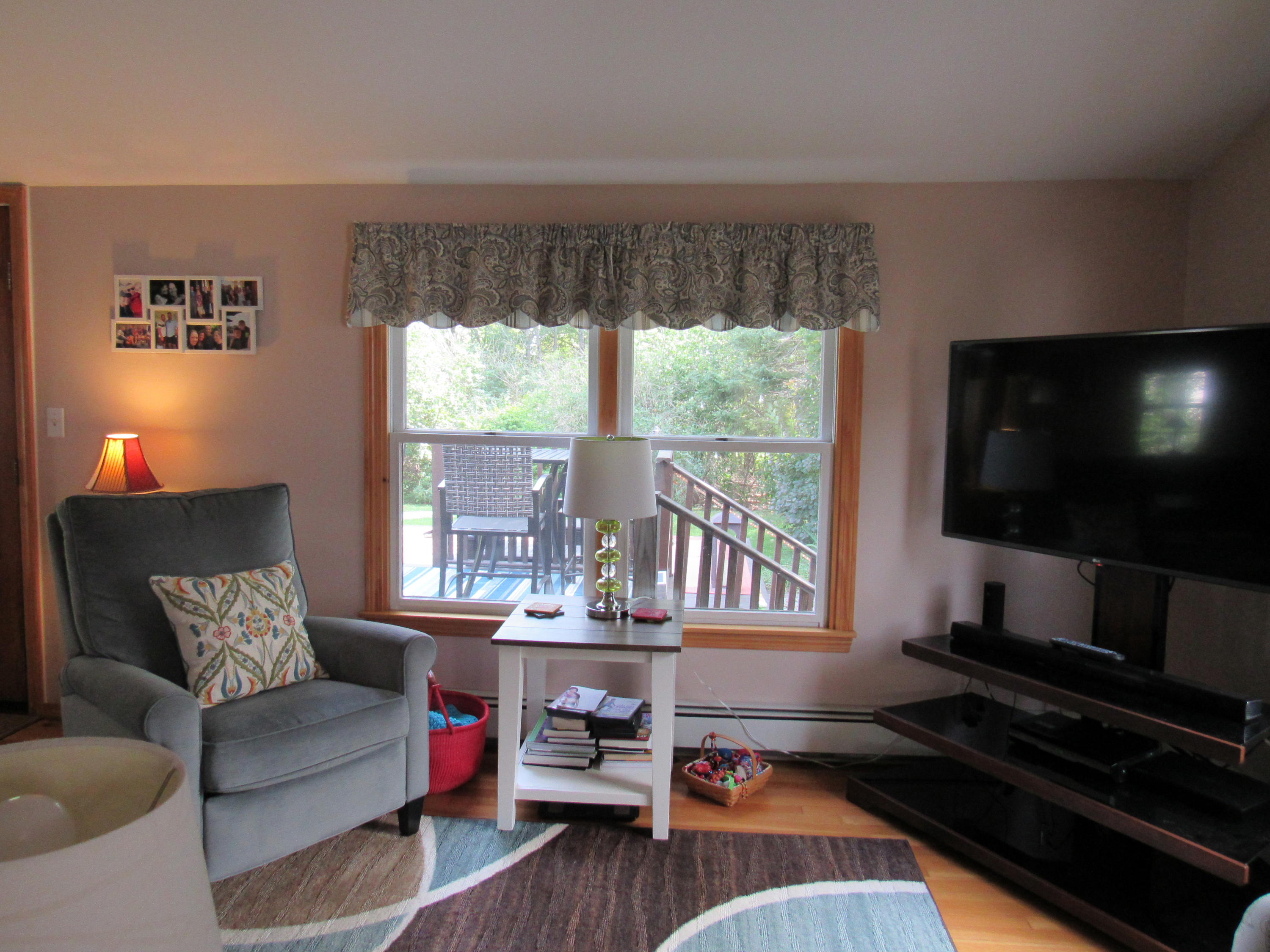 125 Crestmont Road Bangor, ME 04401 - Photo 24 of 64 IMG_2232