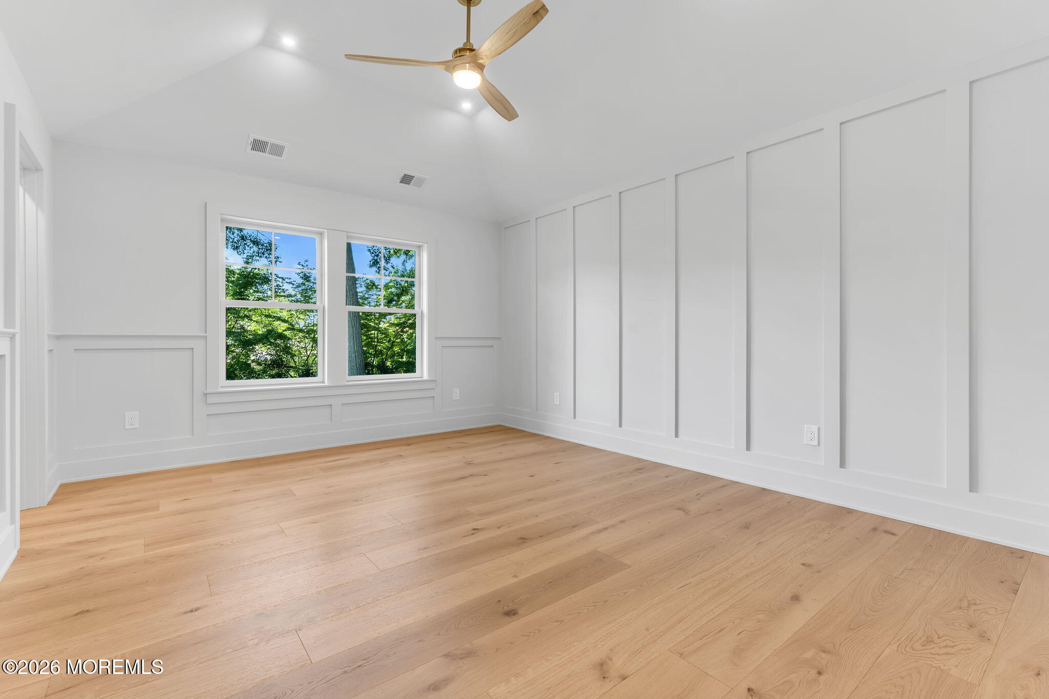 1207 Ocean Road Spring Lake, NJ 07762 - Photo 26 of 70 32-web-or-mls-DSC03221