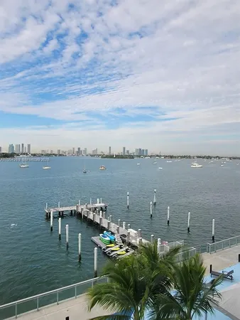 $3,500 | 1000 West Avenue, Unit PH32, Miami Beach, FL 33139