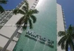 $3,500 | 1000 West Avenue, Unit PH32, Miami Beach, FL 33139