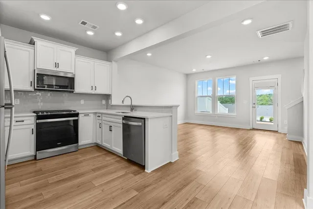 $219,000 | 181 Dalmatian Drive, Spartanburg, SC 29307