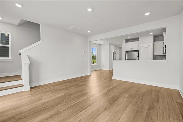 $219,000 | 181 Dalmatian Drive, Spartanburg, SC 29307