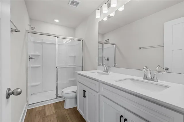 $219,000 | 181 Dalmatian Drive, Spartanburg, SC 29307