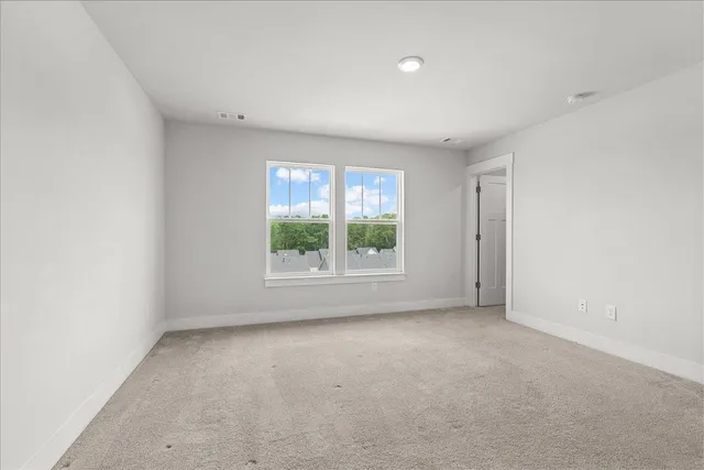 $219,000 | 181 Dalmatian Drive, Spartanburg, SC 29307