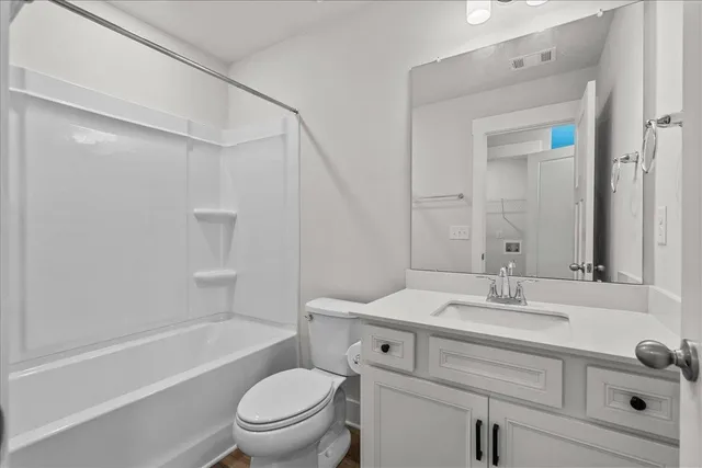 $219,000 | 181 Dalmatian Drive, Spartanburg, SC 29307