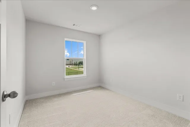 $219,000 | 181 Dalmatian Drive, Spartanburg, SC 29307