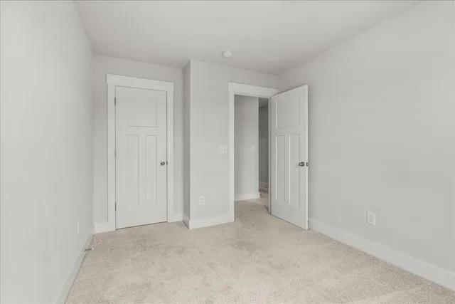 $219,000 | 181 Dalmatian Drive, Spartanburg, SC 29307