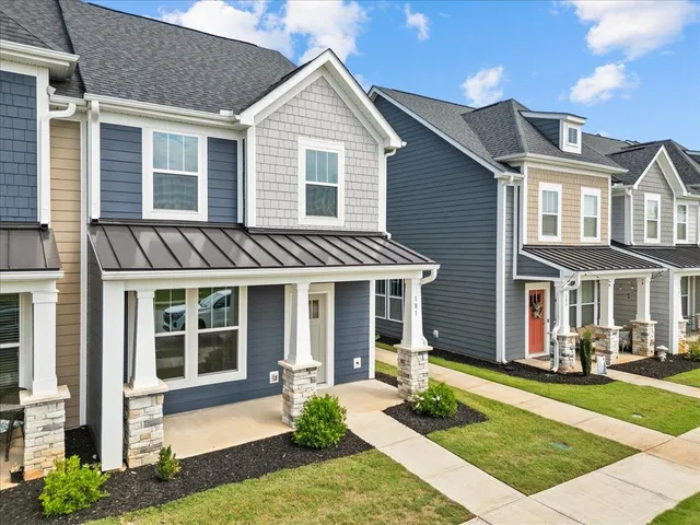 $219,000 | 181 Dalmatian Drive, Spartanburg, SC 29307