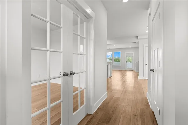 $219,000 | 181 Dalmatian Drive, Spartanburg, SC 29307