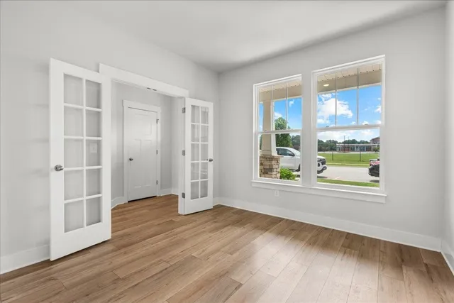 $219,000 | 181 Dalmatian Drive, Spartanburg, SC 29307