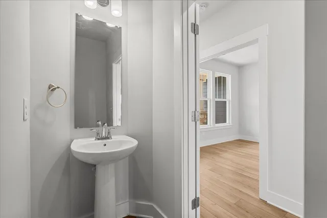 $219,000 | 181 Dalmatian Drive, Spartanburg, SC 29307