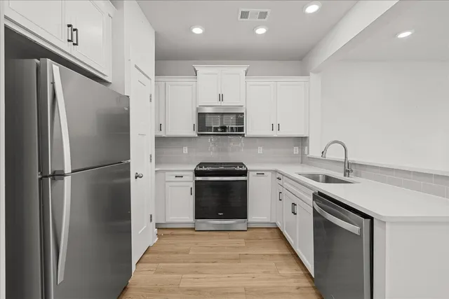 $219,000 | 181 Dalmatian Drive, Spartanburg, SC 29307