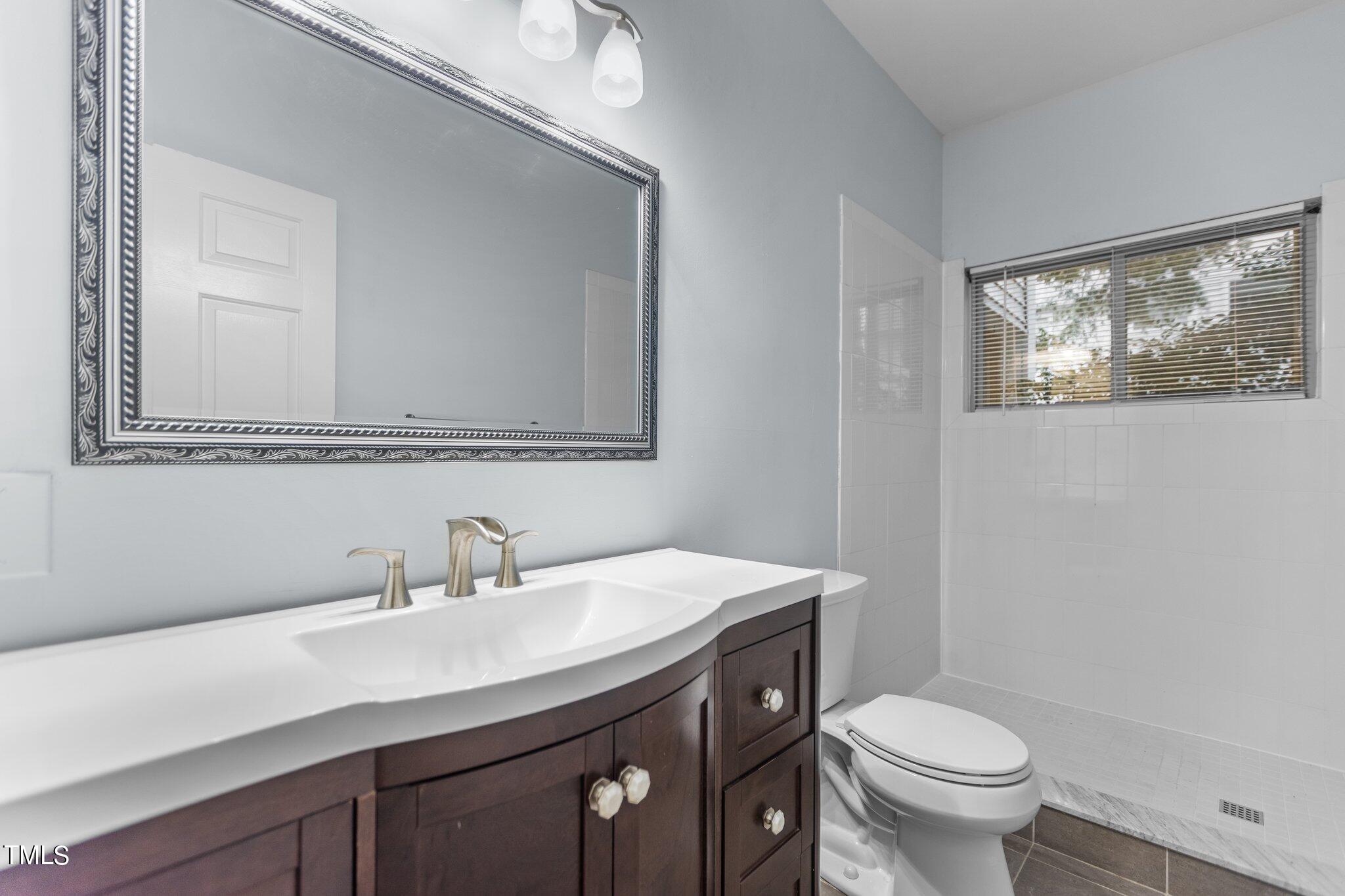 6011 Winterpointe Lane, Unit 101 Raleigh, NC 27606 - Photo 19 of 24 16-web-or-mls-IMGL5803