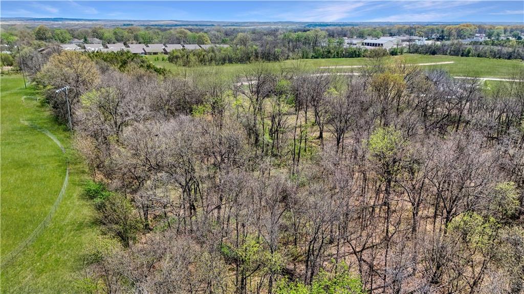 Lot 9 Southwest 11th Road Warrensburg, MO 64093 - Photo 31 of 51