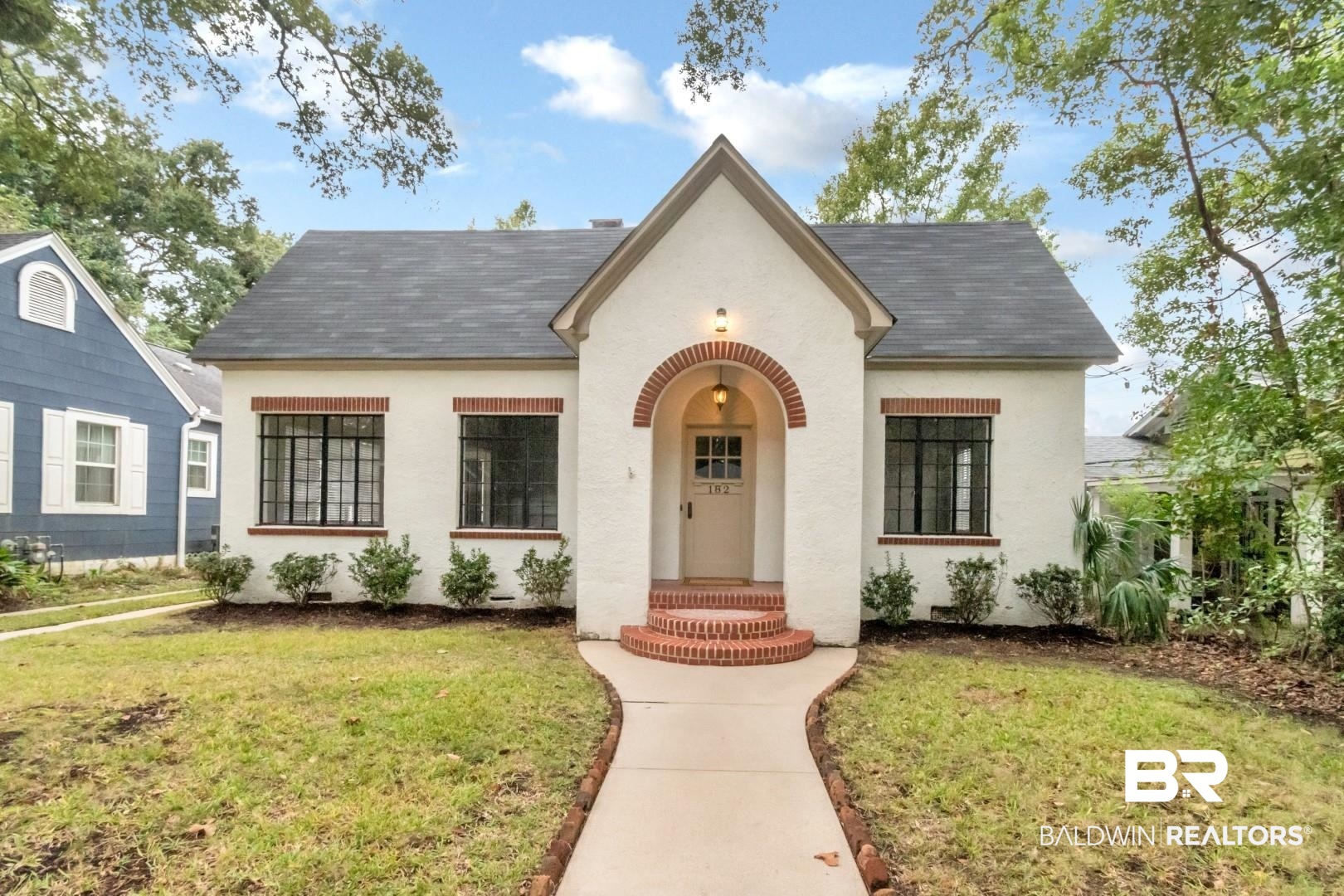 182 South Carlen Street Mobile, AL 36606 - Photo 5 of 17