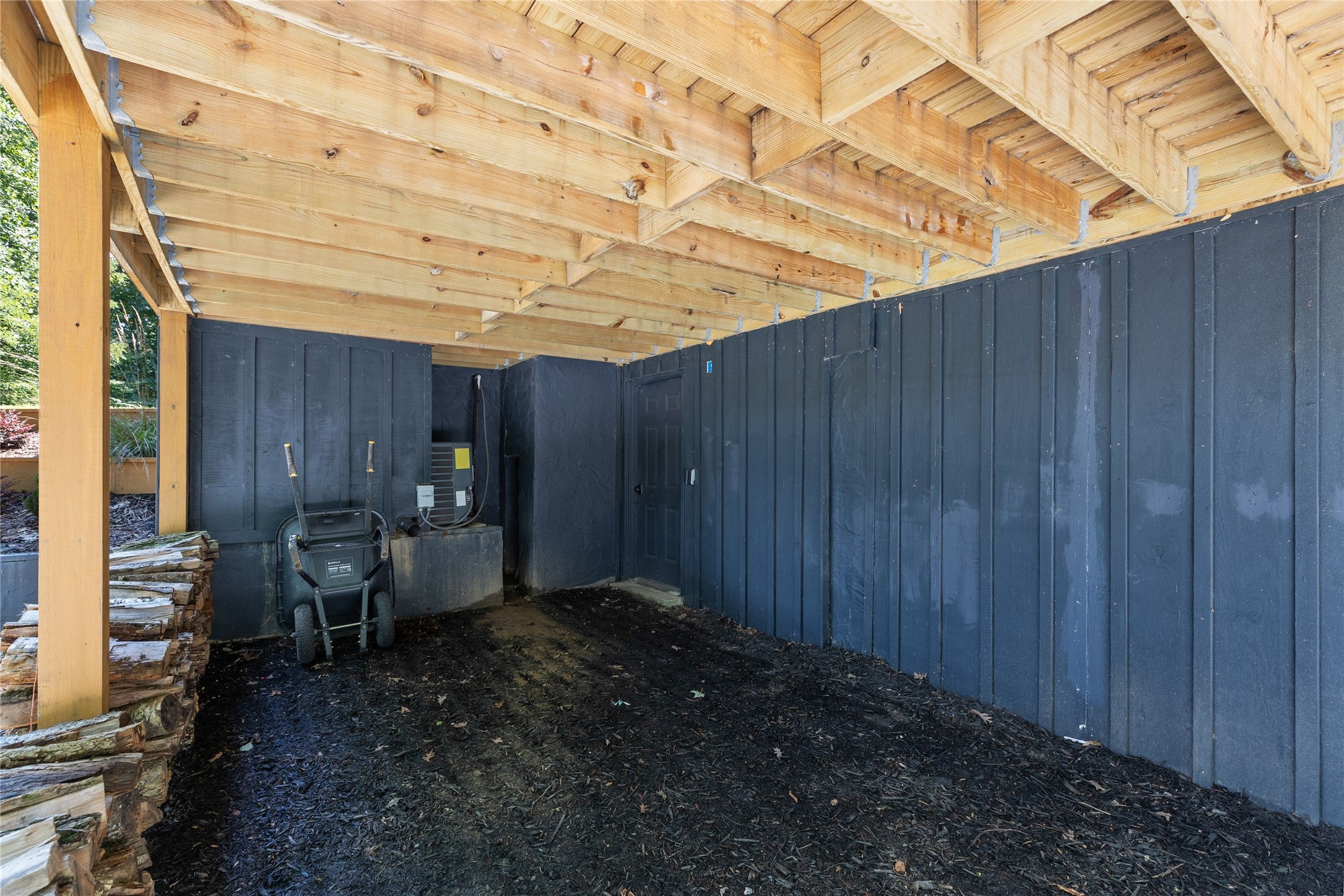 6837 Buck Creek Road Highlands, NC 28741 - Photo 82 of 96 Gallery Image 82