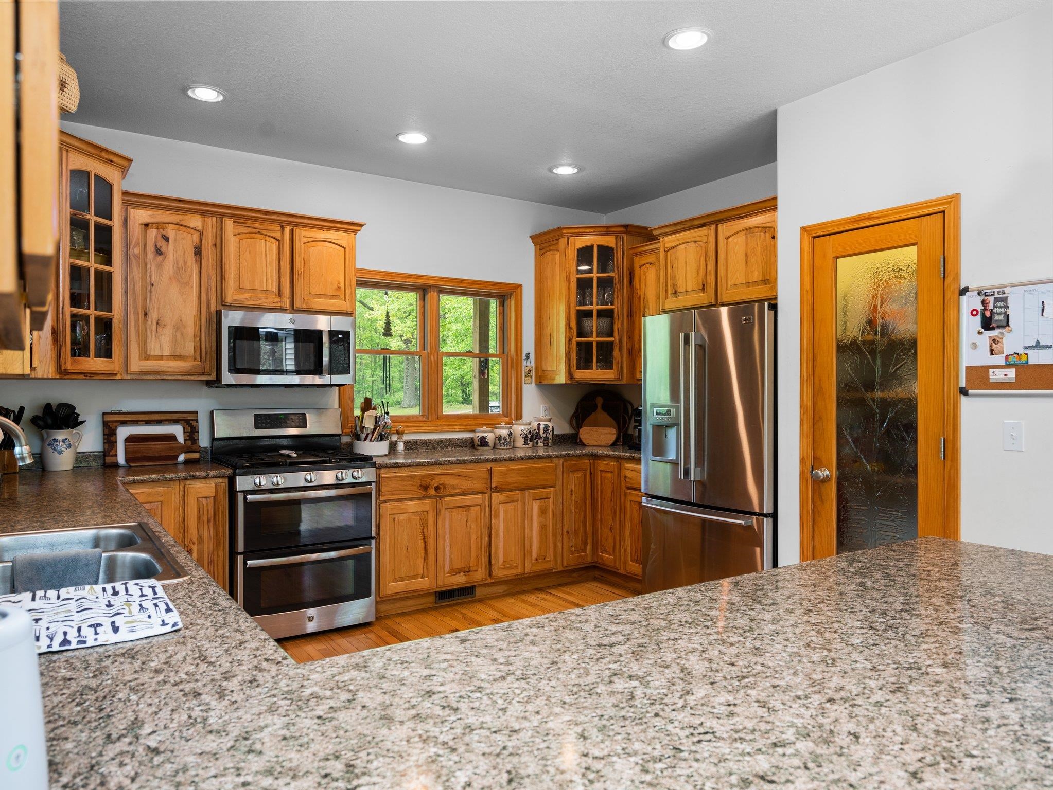 8415 West Workman Road Lake City, MI 49651 - Photo 19 of 83