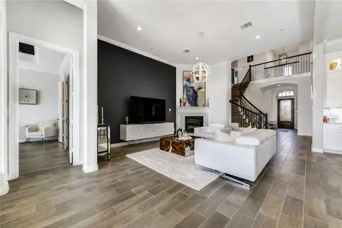 $669,000 | 3914 Benevento Court, Katy, TX 77493