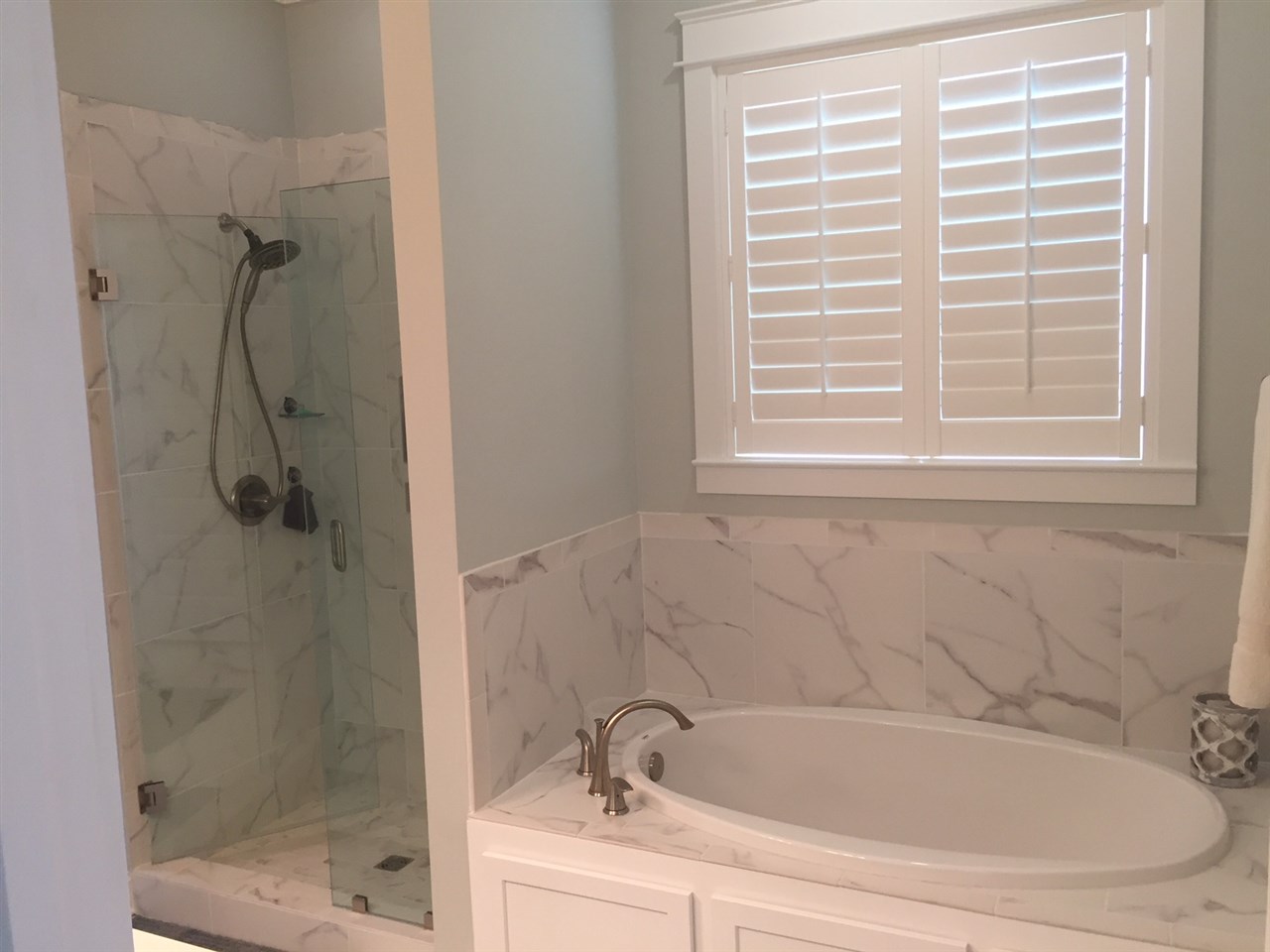 4849 East Cypress Loop Orange Beach, AL 36561 - Photo 26 of 30