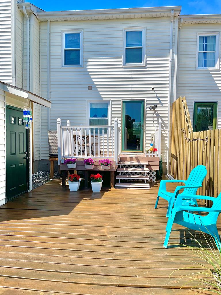 7181 Bunting Road Chincoteague Island, VA 23336 - Photo 63 of 72