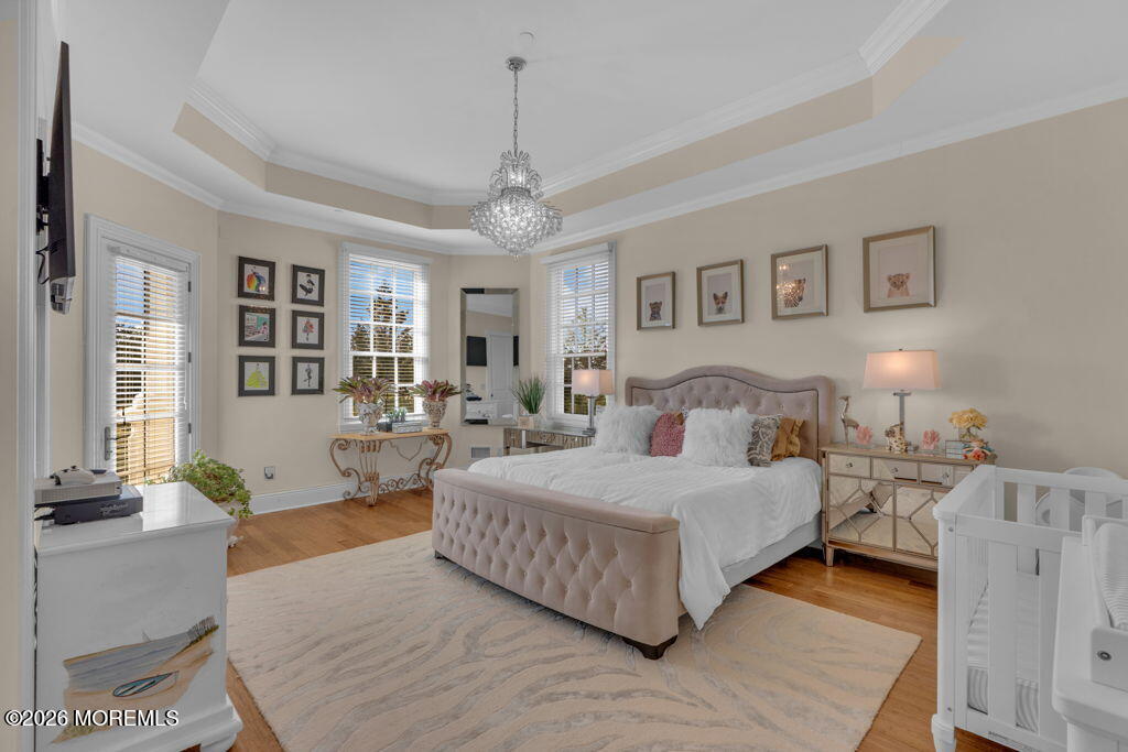 1241 Oval Road Manasquan, NJ 08736 - Photo 42 of 49 medium-01a08626-6fd2-7369-a621-b637a4953