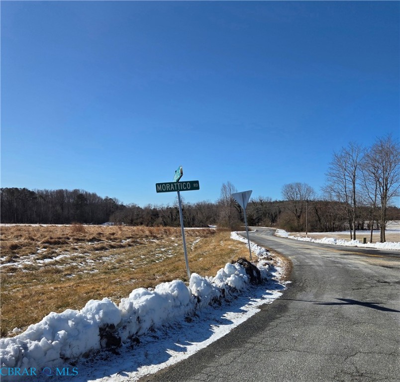 13-128a Deep Creek Road Lancaster, VA 22503 - Photo 1 of 6