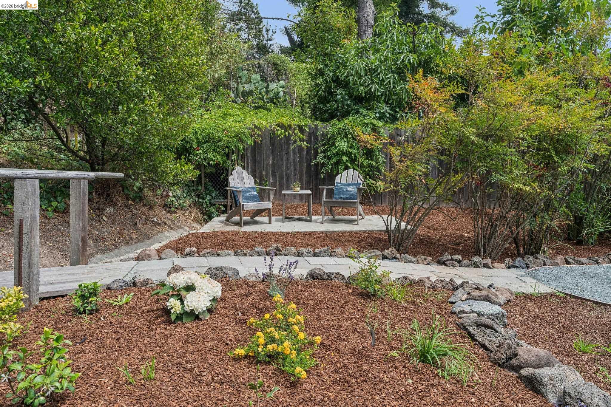 650 Marlesta Road Pinole, CA 94564 - Photo 57 of 64