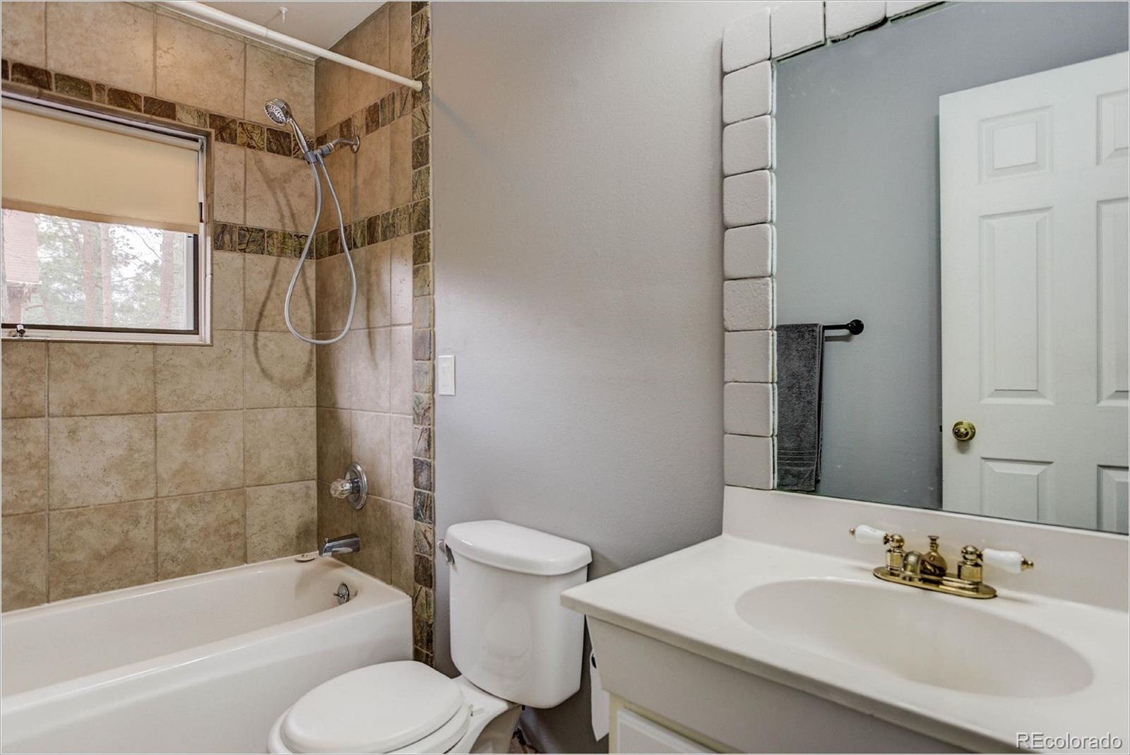 5262 South Pine Road Evergreen, CO 80439 - Photo 21 of 29 Gallery Image 21