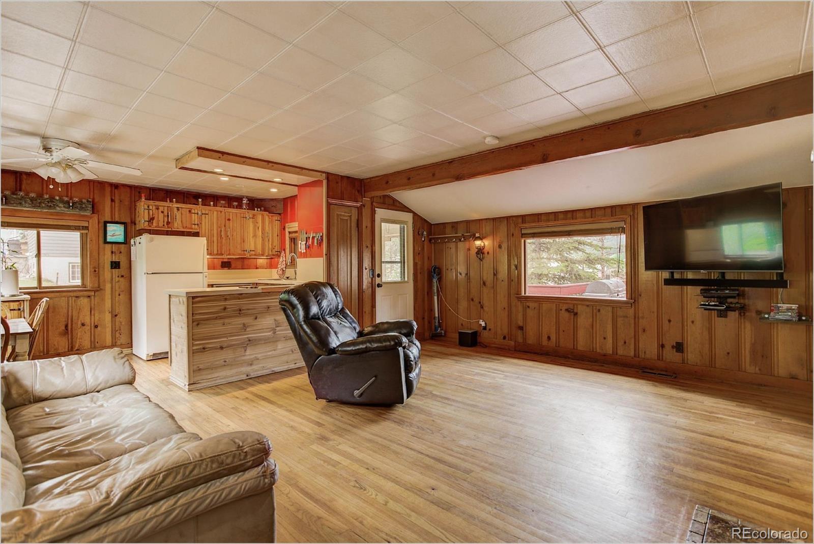 5262 South Pine Road Evergreen, CO 80439 - Photo 6 of 29 Gallery Image 6