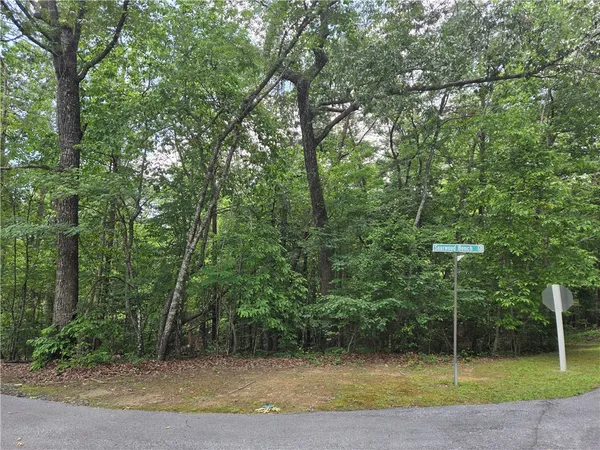 $25,000 | 31 Turtle Head Drive, Salem, SC 29676